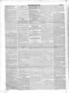 Weekly Chronicle (London) Sunday 16 June 1839 Page 4