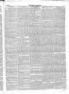 Weekly Chronicle (London) Sunday 16 June 1839 Page 5