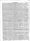 Weekly Chronicle (London) Sunday 16 June 1839 Page 8