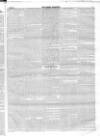 Weekly Chronicle (London) Sunday 16 June 1839 Page 11