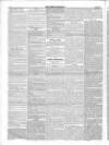 Weekly Chronicle (London) Sunday 16 June 1839 Page 12