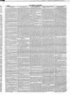 Weekly Chronicle (London) Sunday 16 June 1839 Page 13