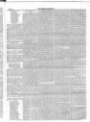 Weekly Chronicle (London) Sunday 16 June 1839 Page 15