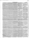 Weekly Chronicle (London) Sunday 16 June 1839 Page 16