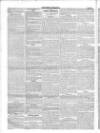 Weekly Chronicle (London) Sunday 16 June 1839 Page 20