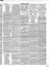 Weekly Chronicle (London) Sunday 16 June 1839 Page 23