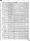 Weekly Chronicle (London) Sunday 23 June 1839 Page 3