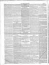 Weekly Chronicle (London) Sunday 23 June 1839 Page 4