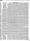 Weekly Chronicle (London) Sunday 23 June 1839 Page 15