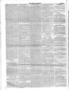 Weekly Chronicle (London) Sunday 23 June 1839 Page 16