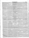 Weekly Chronicle (London) Sunday 23 June 1839 Page 20