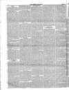 Weekly Chronicle (London) Sunday 23 June 1839 Page 22