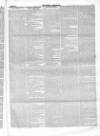 Weekly Chronicle (London) Sunday 11 August 1839 Page 3