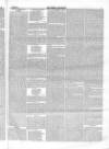 Weekly Chronicle (London) Sunday 11 August 1839 Page 7
