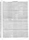 Weekly Chronicle (London) Sunday 11 August 1839 Page 11