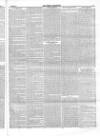 Weekly Chronicle (London) Sunday 11 August 1839 Page 13