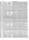Weekly Chronicle (London) Sunday 11 August 1839 Page 15