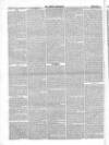 Weekly Chronicle (London) Sunday 01 September 1839 Page 2