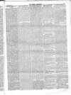 Weekly Chronicle (London) Sunday 01 September 1839 Page 3