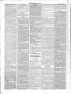 Weekly Chronicle (London) Sunday 01 September 1839 Page 4