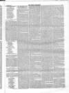 Weekly Chronicle (London) Sunday 01 September 1839 Page 7