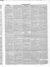 Weekly Chronicle (London) Sunday 01 September 1839 Page 13