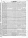 Weekly Chronicle (London) Sunday 01 September 1839 Page 19