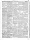 Weekly Chronicle (London) Sunday 01 September 1839 Page 20