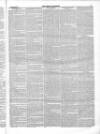 Weekly Chronicle (London) Sunday 08 September 1839 Page 5