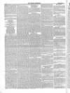 Weekly Chronicle (London) Sunday 08 September 1839 Page 8