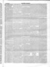 Weekly Chronicle (London) Sunday 08 September 1839 Page 19
