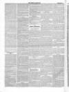Weekly Chronicle (London) Sunday 08 September 1839 Page 20