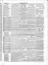 Weekly Chronicle (London) Sunday 08 September 1839 Page 23