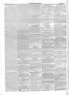 Weekly Chronicle (London) Sunday 08 September 1839 Page 24