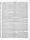 Weekly Chronicle (London) Sunday 15 September 1839 Page 5