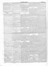 Weekly Chronicle (London) Sunday 15 September 1839 Page 12