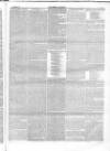 Weekly Chronicle (London) Sunday 22 September 1839 Page 3