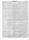 Weekly Chronicle (London) Sunday 22 September 1839 Page 4