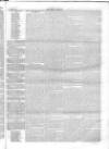 Weekly Chronicle (London) Sunday 22 September 1839 Page 7