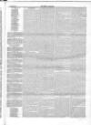 Weekly Chronicle (London) Sunday 22 September 1839 Page 15