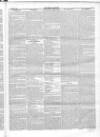 Weekly Chronicle (London) Sunday 22 September 1839 Page 21