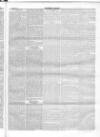Weekly Chronicle (London) Sunday 29 September 1839 Page 3