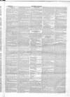 Weekly Chronicle (London) Sunday 29 September 1839 Page 5