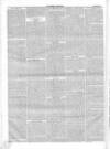 Weekly Chronicle (London) Sunday 29 September 1839 Page 6