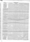 Weekly Chronicle (London) Sunday 29 September 1839 Page 7