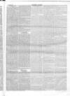 Weekly Chronicle (London) Sunday 29 September 1839 Page 19