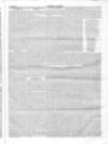 Weekly Chronicle (London) Sunday 03 November 1839 Page 3