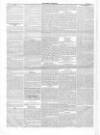 Weekly Chronicle (London) Sunday 03 November 1839 Page 4