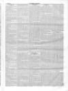 Weekly Chronicle (London) Sunday 03 November 1839 Page 5