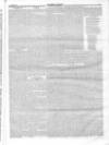 Weekly Chronicle (London) Sunday 03 November 1839 Page 11
